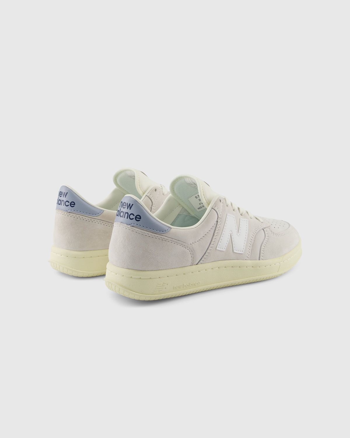 New Balance CT500AG Reflection Highsnobiety Shop